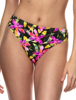Dámské plavky  spodní díl model 22008359 - Fantasy