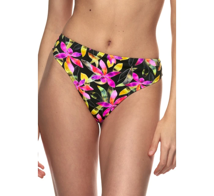Dámské plavky Fantasy Robie K1502A spodní díl Dámské plavky Fantasy Robie K1502A spodní díl