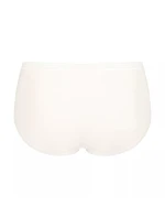 Dámské kalhotky Basic+ Midi C3P UNKNOWN   model 21738761 - Sloggi