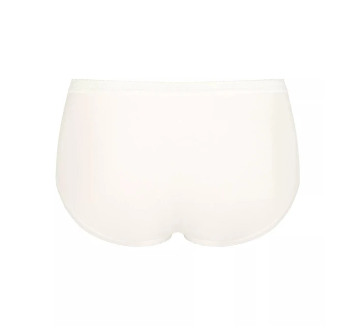 Dámské kalhotky Basic+ Midi C3P UNKNOWN   model 21738761 - Sloggi