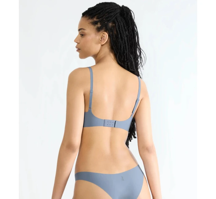 sloggi ZERO Feel 2.0 Ultra Bra - UNKNOWN - SLOGGI UNKNOWN - SLOGGI