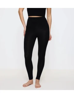 Beauty Layers Leggings 04 - BLACK - TRIUMPH BLACK - TRIUMPH