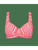 Mix & Match Summer W pt - ORANGE - TRIUMPH ORANGE - TRIUMPH