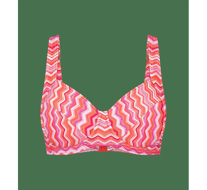 Mix & Match Summer W pt - ORANGE - TRIUMPH ORANGE - TRIUMPH