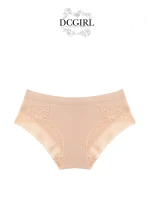 DC Girl kalhotky 26488 A'2 S-XL