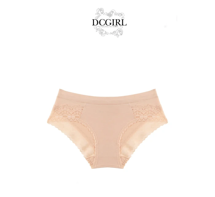 DC Girl kalhotky 26488 A'2 S-XL