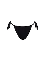 Spodní díl plavek Self S 554LU1/M Venice 1 S-XL Spodní díl plavek Self S 554LU1/M Venice 1 S-XL