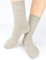 Noviti ponožky SW027 Rod 36-41 Noviti ponožky SW027 Rod 36-41