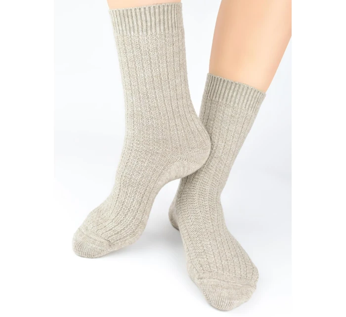 Noviti ponožky SW027 Rod 36-41 Noviti ponožky SW027 Rod 36-41