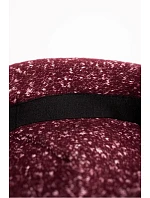 Beret Art Of Polo 26399 Erina Beret Art Of Polo 26399 Erina