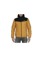 Bunda 4F M434 M 4FWAW23TDJAM434 Bunda 4F M434 M 4FWAW23TDJAM434