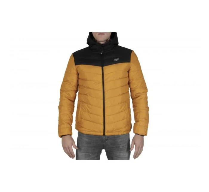 Bunda 4F M434 M 4FWAW23TDJAM434 Bunda 4F M434 M 4FWAW23TDJAM434