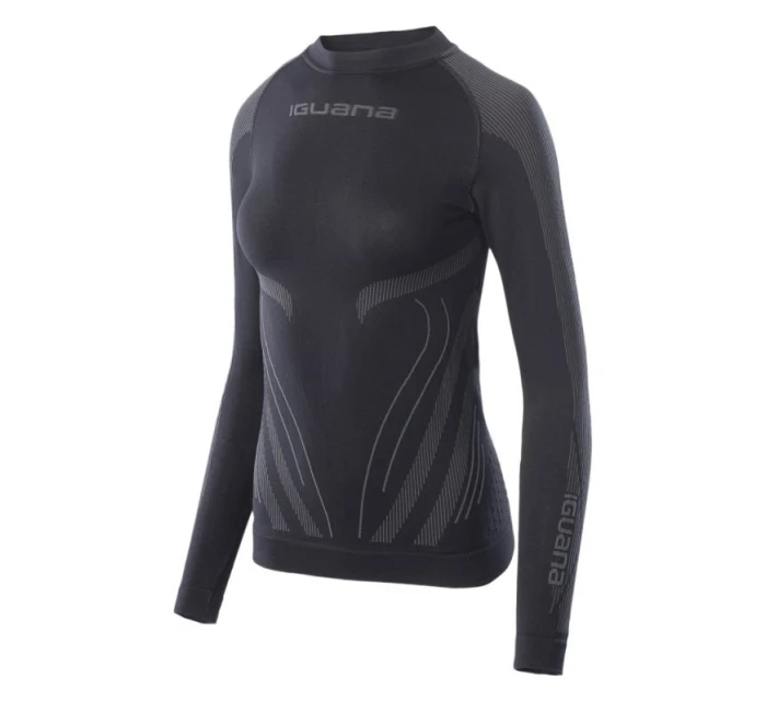 W Top W termo tričko model 19445867 - Iguana