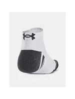 Ponožky model 22354844 3pack - Under Armour Ponožky model 22354844 3pack - Under Armour