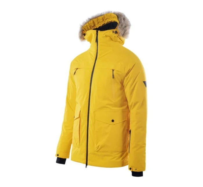 Leguán Gerin M bunda 92800439308