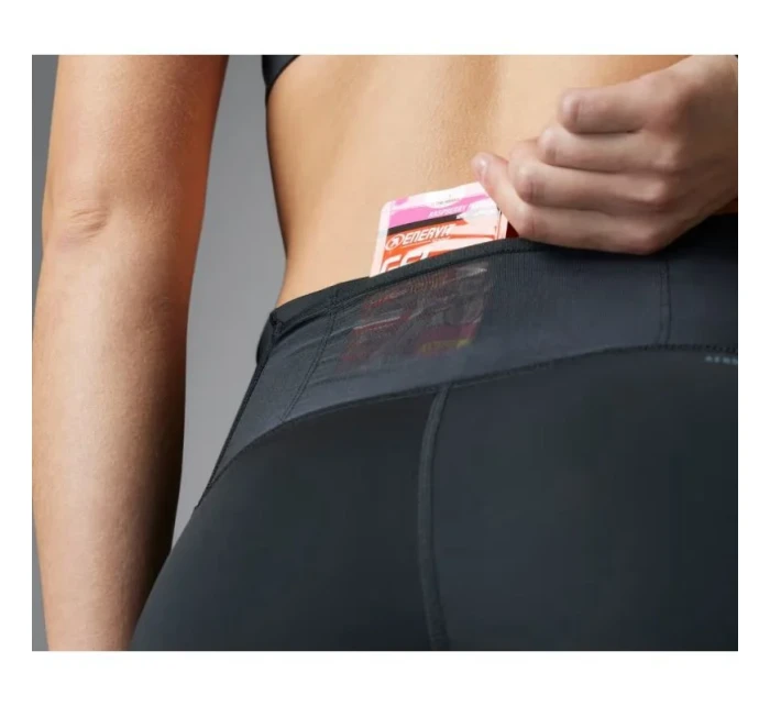 Legíny adidas Adizero E 1/1 L W IP3085