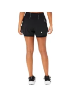Road  Shorts W model 22364439 - Asics