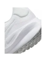 Boty Revolution 7 M model 21897266 - NIKE