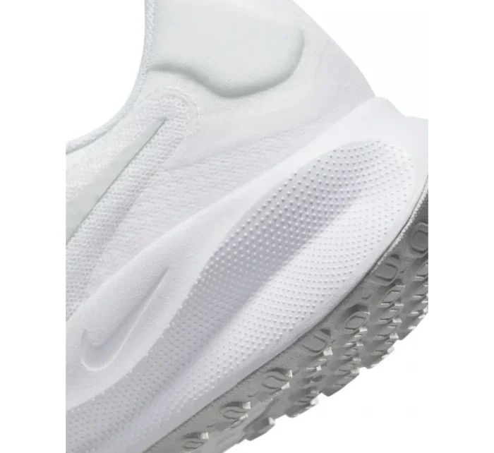 Boty Revolution 7 M model 21897266 - NIKE