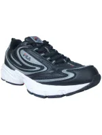 Boty model 20459065 - Fila Boty model 20459065 - Fila