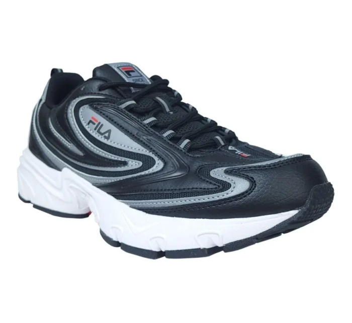 Boty model 20459065 - Fila Boty model 20459065 - Fila