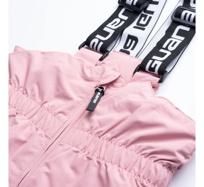 Iguana Oski Kdg Jr lyžařské kalhoty 92800621937 Iguana Oski Kdg Jr lyžařské kalhoty 92800621937