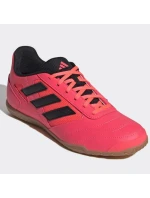 Boty Super Sala 2 IN M model 20574514 - ADIDAS