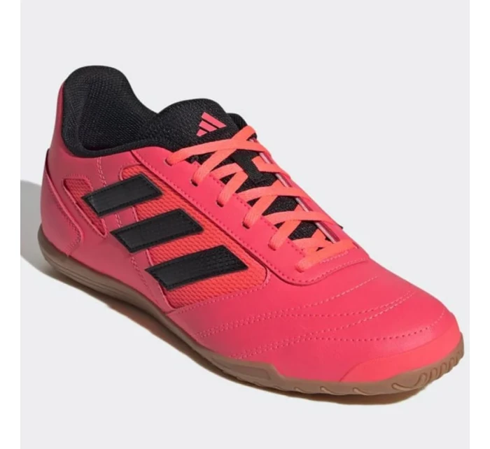 Boty Super Sala 2 IN M model 20574514 - ADIDAS