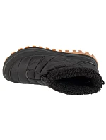 Boty Columbia Snowtrot Shorty W 2075121010 Boty Columbia Snowtrot Shorty W 2075121010