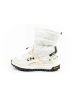 Sněhule Colmar Warmer Polar Warmer Polar 202 dámské Sněhule Colmar Warmer Polar Warmer Polar 202 dámské