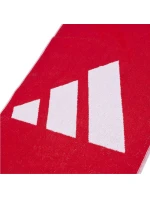Ručník adidas 3bar S JD1121