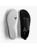 Vivobarefoot Primus Lite Knit Obsidan W 209304-01 dámské boty