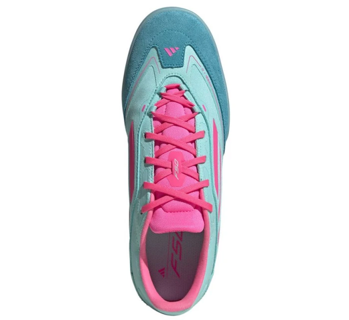 Kopačky F50 Messi IN M model 21085676 - ADIDAS