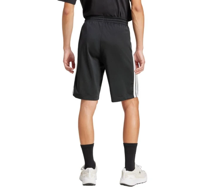 Šortky adidas 3 Stripes M JI8798 Šortky adidas 3 Stripes M JI8798