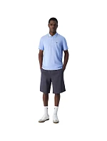 Polokošile Champion M 220897 BS186 pánské