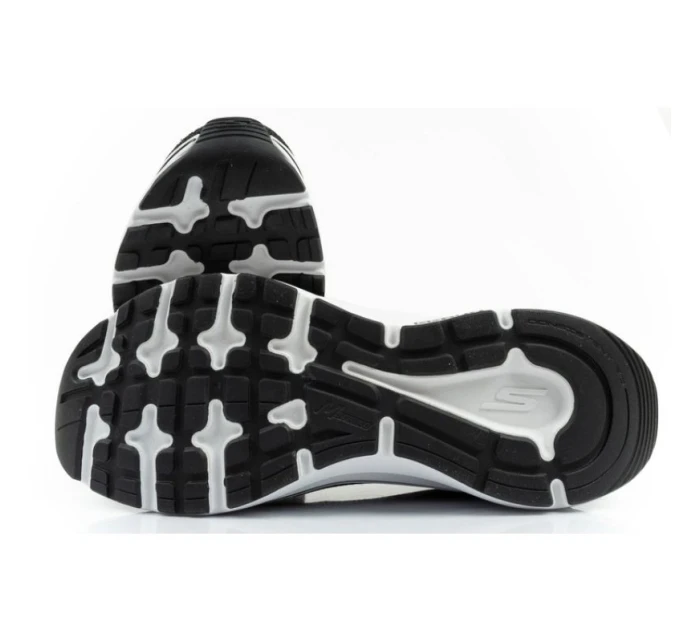 Skechers Go Run tenisky M 220879/BKW boty Skechers Go Run tenisky M 220879/BKW boty