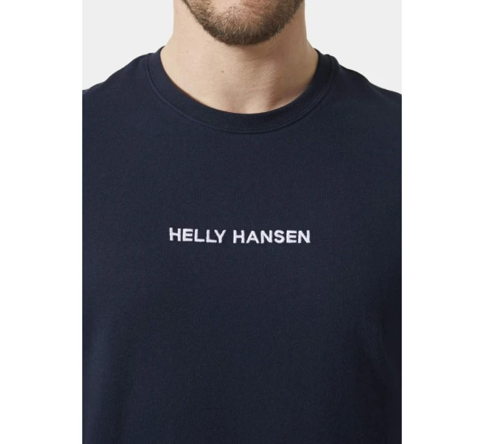 HH Core 2.0 M model 21141537 597 Tričko - Helly Hansen HH Core 2.0 M model 21141537 597 Tričko - Helly Hansen