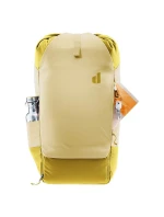 Deuter Utilion 30 3816124-8803 Zázvor Kurkuma