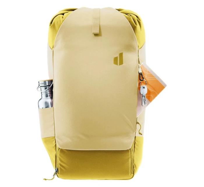 Deuter Utilion 30 3816124-8803 Zázvor Kurkuma