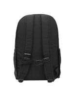 New Balance Essential Batoh BK LAB51900BK