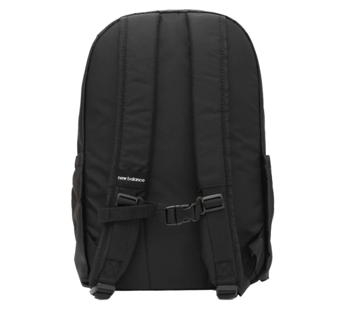 New Balance Essential Batoh BK LAB51900BK