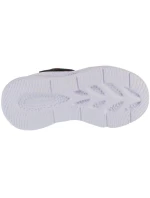 Skechers Meteor-Lights - Krendox 401495L-CCGY Grey 30 Skechers Meteor-Lights - Krendox 401495L-CCGY Grey 30