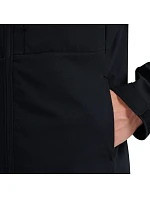 Bunda M model 21746690 20S pánské - 4F