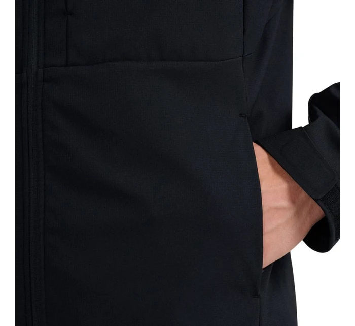 Bunda M model 21746690 20S pánské - 4F