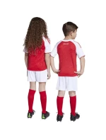 Adidas Arsena FC Domácí sada JI9529 Adidas Arsena FC Domácí sada JI9529