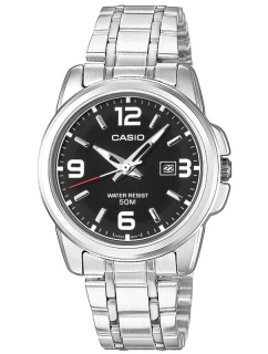Dámské hodinky model 21806629 + BOX - CASIO