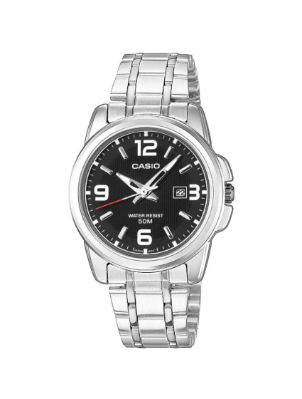 Dámské hodinky CASIO LTP-1314D-1AVDF + BOX Dámské hodinky CASIO LTP-1314D-1AVDF + BOX