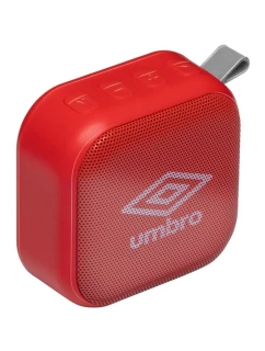 RED model 21825755 - Umbro