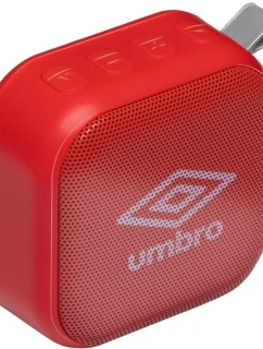 RED model 21825755 - Umbro