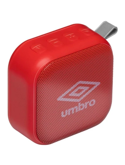 RED model 21825755 - Umbro